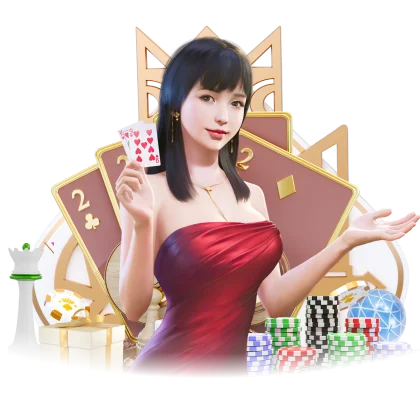 必一·体育 @新初三，天津中考体育攻略请查收